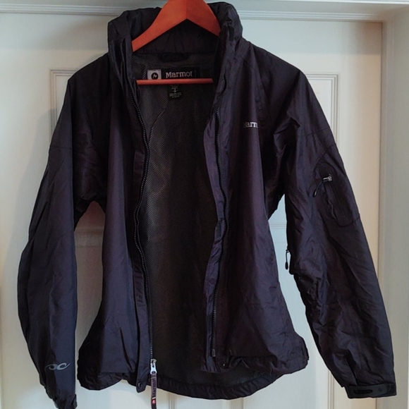 Inventory - Picture 3 of 6